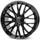 Mak Speciale W8.5 R19 PCD5x112 ET20 gloss black